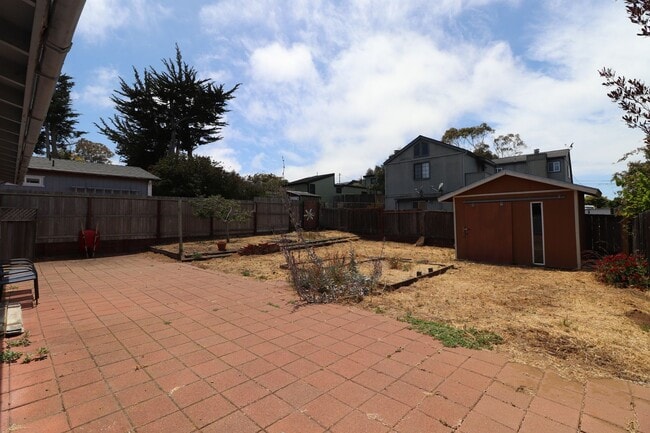 Building Photo - Los Osos Home for Rent