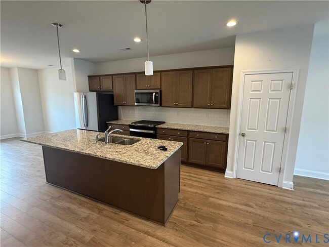 Building Photo - 6932 Leire Ln