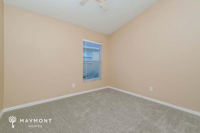 Building Photo - 2518 Clareside Dr