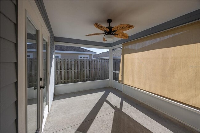 Building Photo - 470 SW 251st St