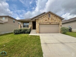 Building Photo - A Stunning Modern Home with Open Floor Pla...