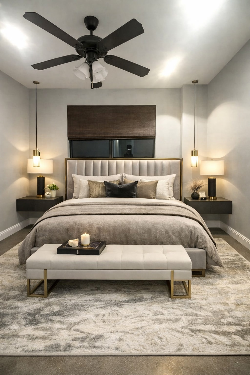 Building Photo - 3615 Edgar Pl