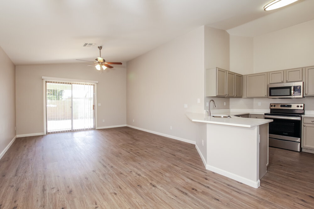 Building Photo - 14073 W Cornerstone Trail