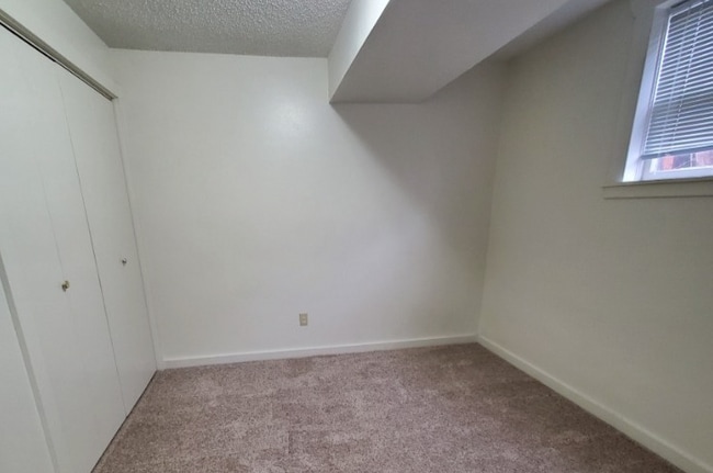 Building Photo - 1801 7th Ave