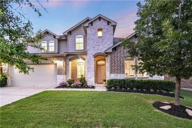 Building Photo - 201 Paul Azinger Ct