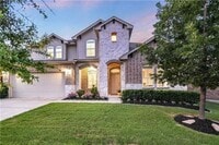 Building Photo - 201 Paul Azinger Ct