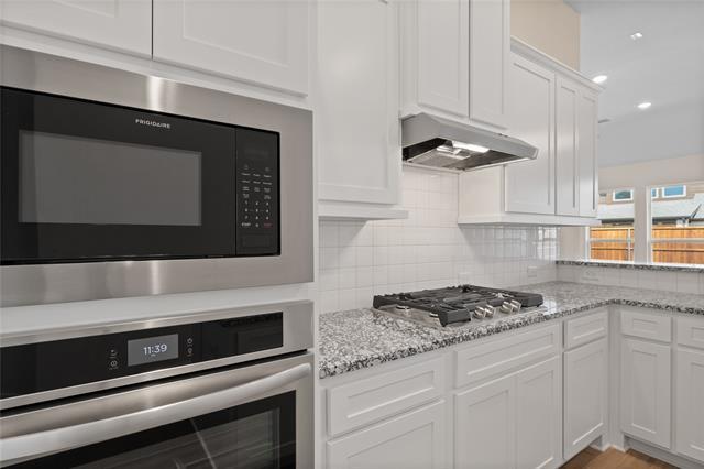 Building Photo - 6109 White Creek Drive
