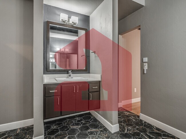 Building Photo - 17413 Melville Ln