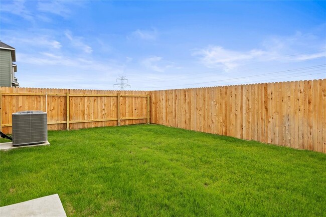Building Photo - 206 Jackson Dr
