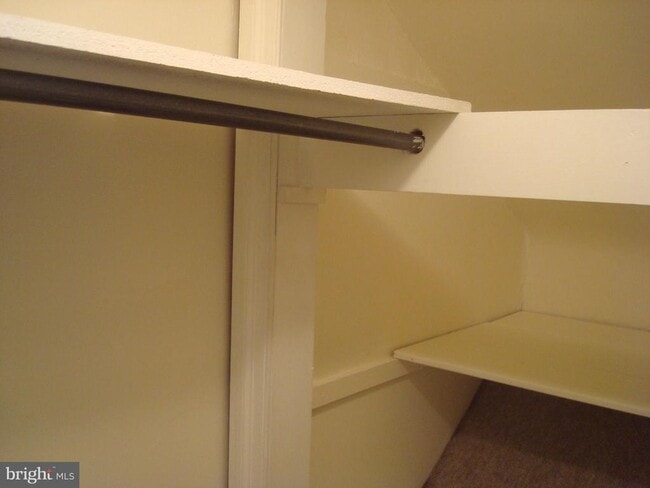 Building Photo - 514 Spring Grove Ln