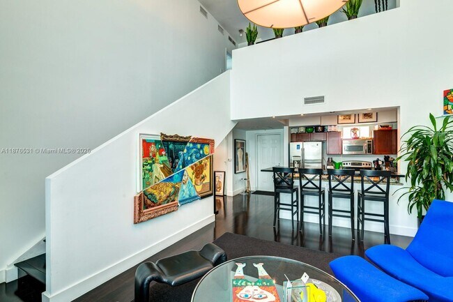 Building Photo - 7265 SW 89th St