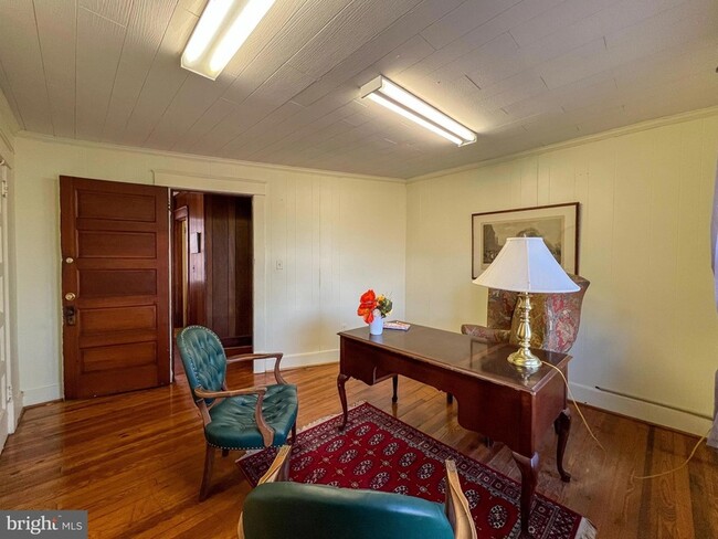 Building Photo - 314 North St