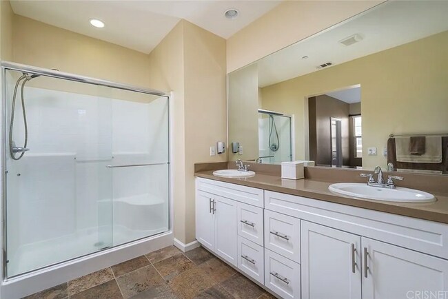 Building Photo - 21725 Propello Dr