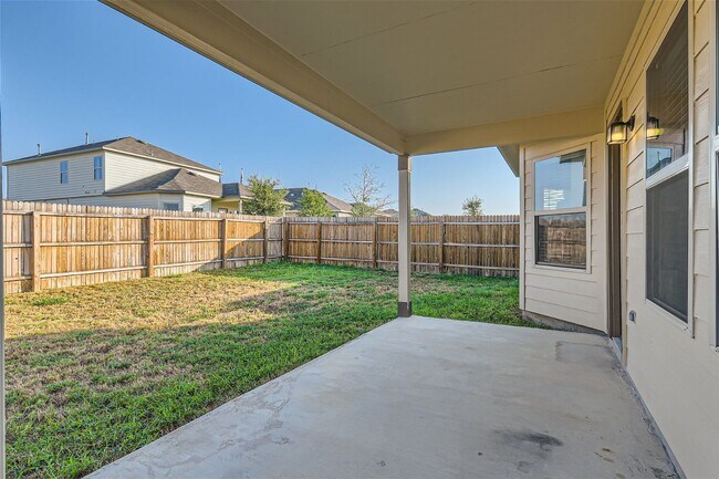Building Photo - Gorgeous 2 bedroom rental!