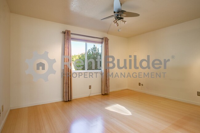 Building Photo - CALL US TODAY AT (505) 808-6467 TO SCHEDUL...