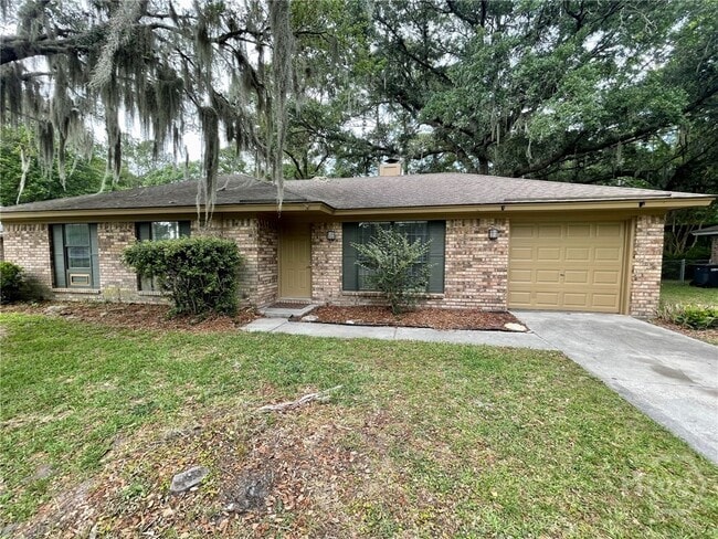 Building Photo - 18 Rivers Bend Dr