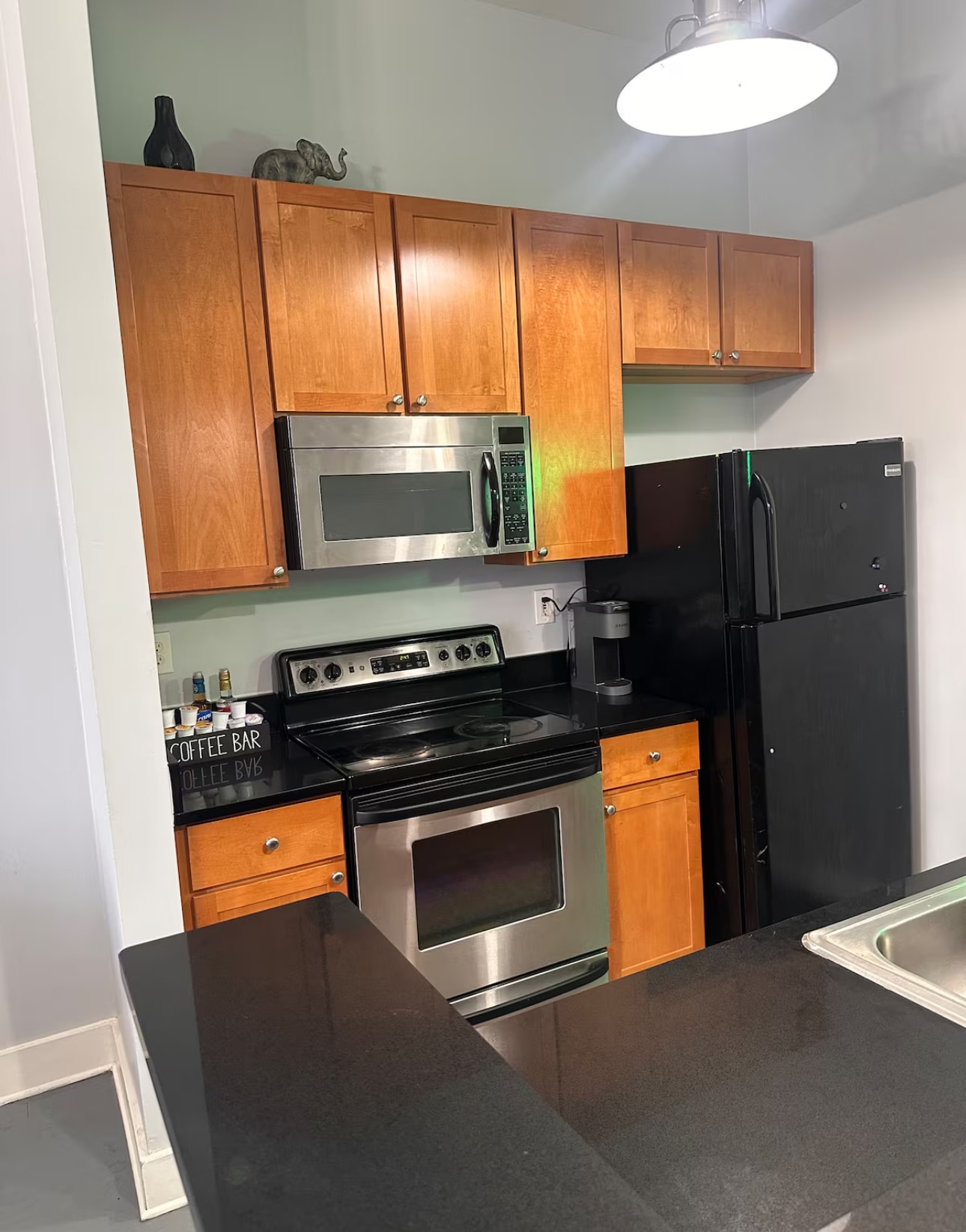 Building Photo - 502 Pryor St SW