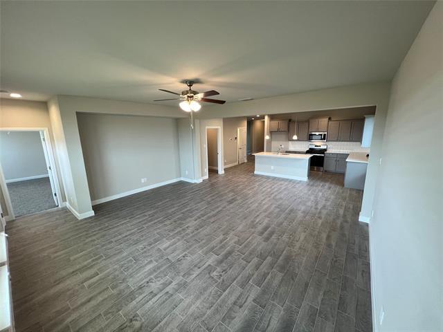 Building Photo - 15508 Balham Pass
