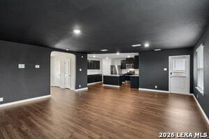 Building Photo - 177 Sage Sparrow