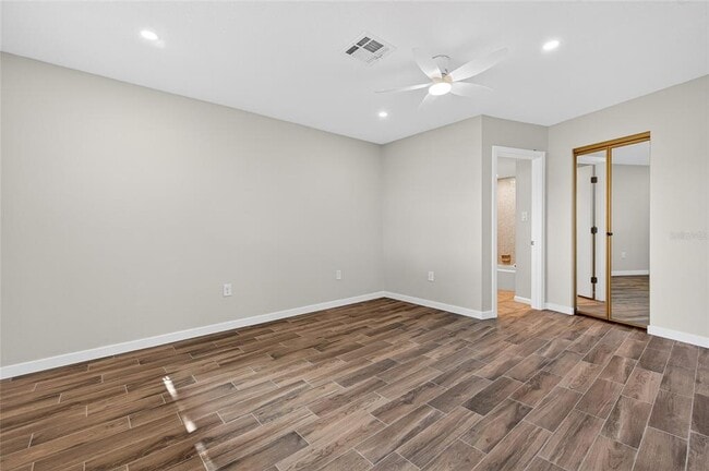Building Photo - 430 Sunnyside Dr