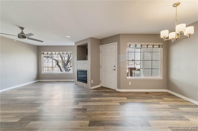 Building Photo - 9596 Deer Horn Ct