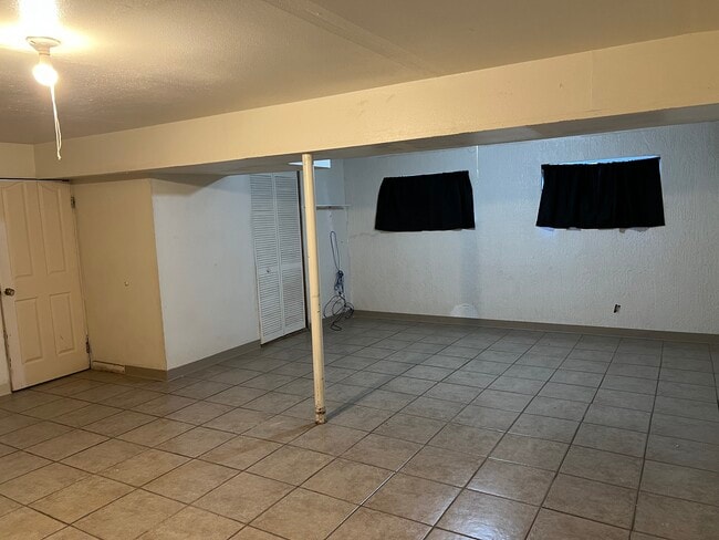Building Photo - 2632 Penacho Cir