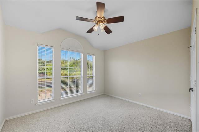 Building Photo - 8805 Casa Grande Dr