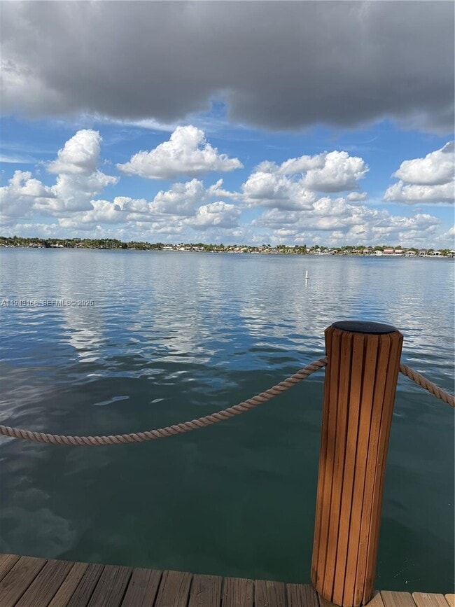 Building Photo - 14640 SW 132nd Ct