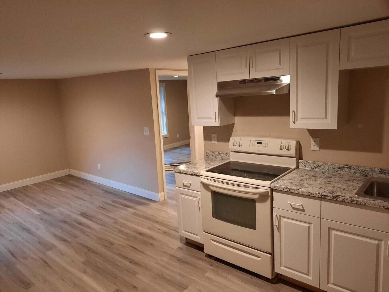 Building Photo - 964 Ogrady Dr