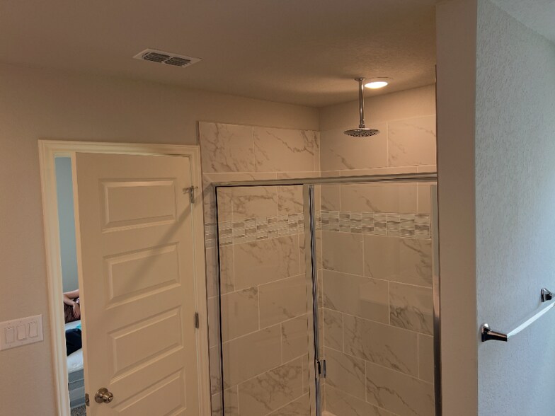 Building Photo - 14627 Sweet Clover