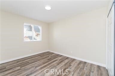 Building Photo - 225 N San Antonio Ave