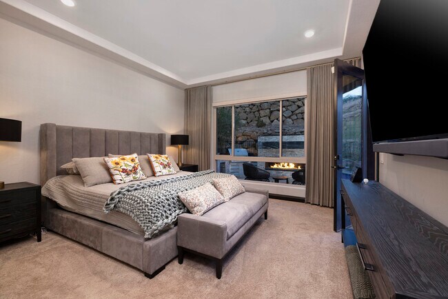 Building Photo - 33 Desert Juniper Ln