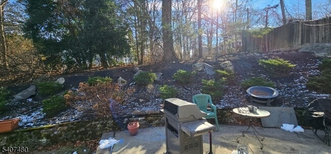 Building Photo - 49 Fayson Lakes Rd