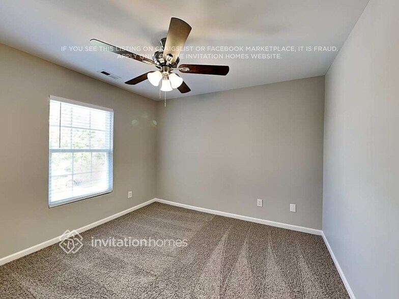 Building Photo - 1117 Tellis Dr