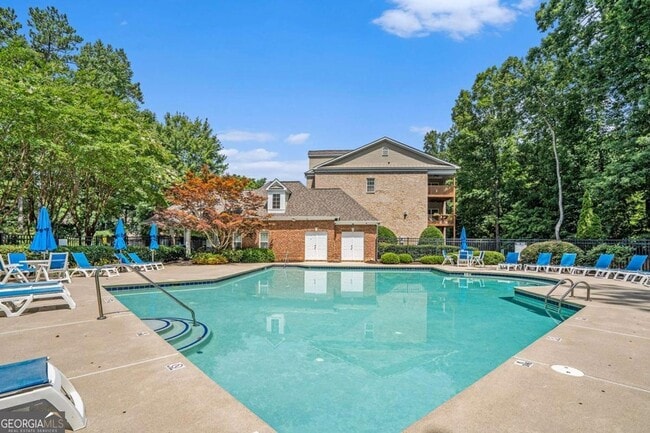 Building Photo - 12807 Doe Dr