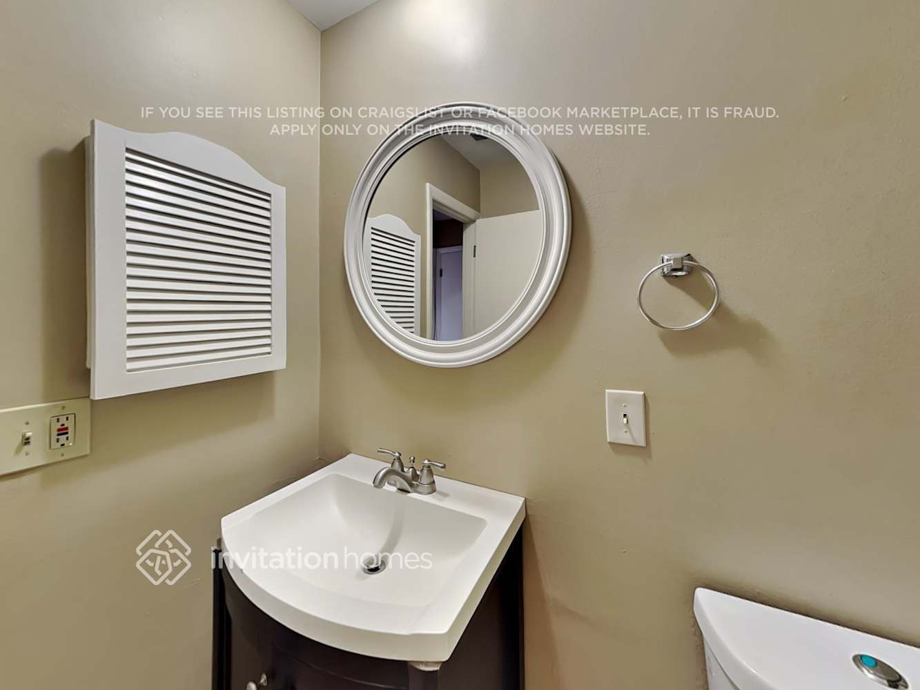 Building Photo - 4029 Tern St