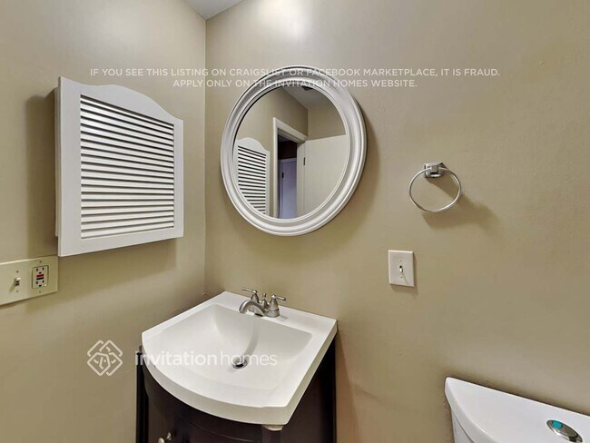 Building Photo - 4029 Tern St