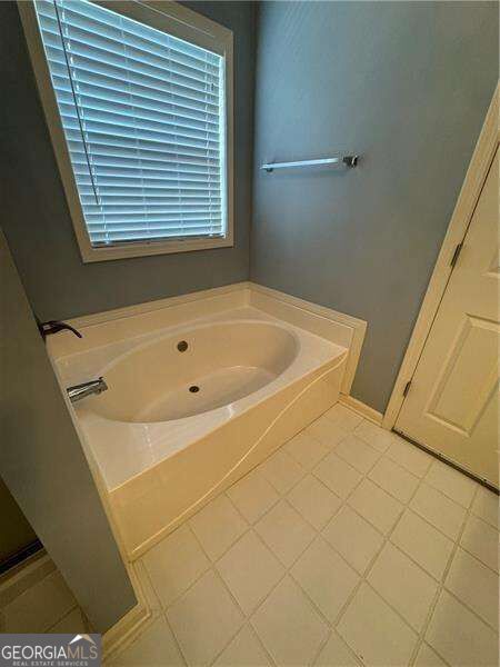 Building Photo - 2706 Windwatch Pl