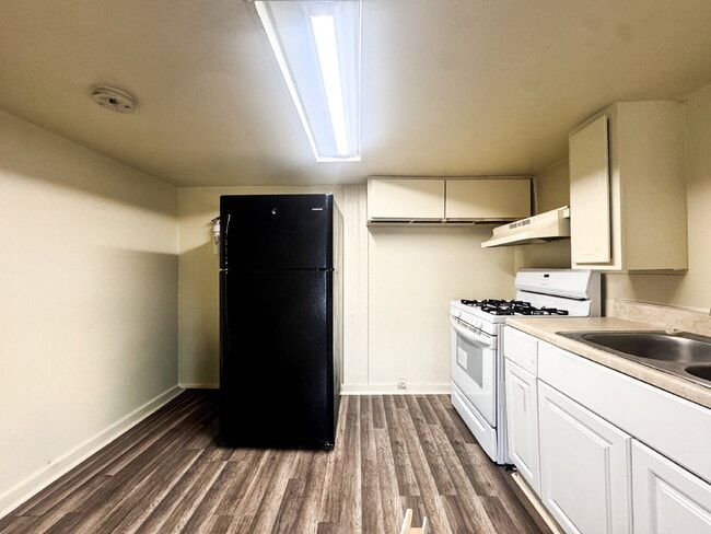 Building Photo - “1-Bedroom, 1-Bath Apartment in Yuma”