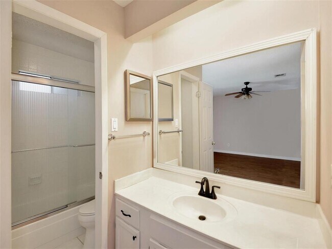 Building Photo - 3115 Founders Green Cir