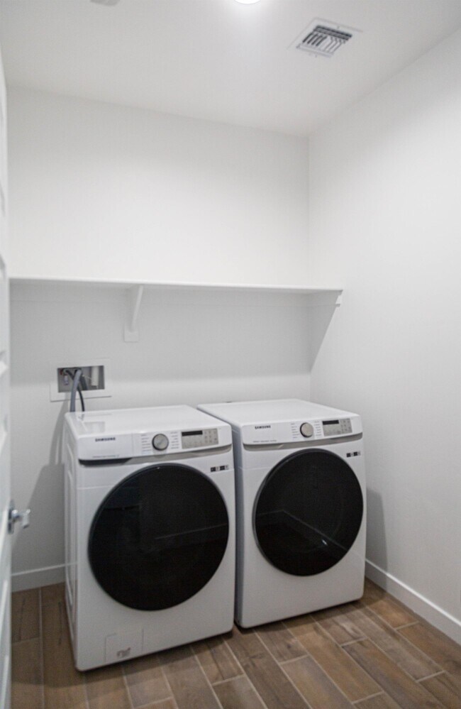 Building Photo - 12746 E Giada Dr