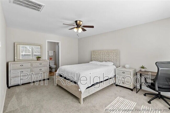 Building Photo - 1245 Whitney Dr