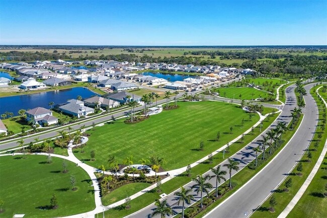 Building Photo - 6212 Dry Tortugas Dr