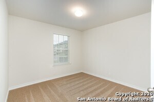 Building Photo - 4830 Swing Arc Wy