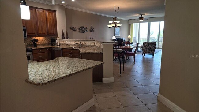 Building Photo - 2925 Terra Ceia Bay Blvd
