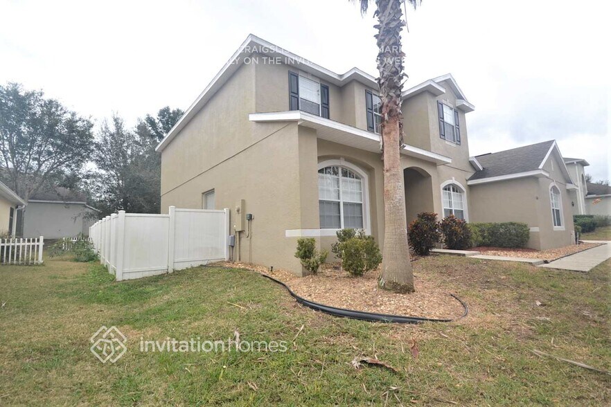 Building Photo - 2665 Haskill Hill Rd