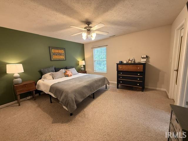 Building Photo - 4064 Fiddlesticks Dr