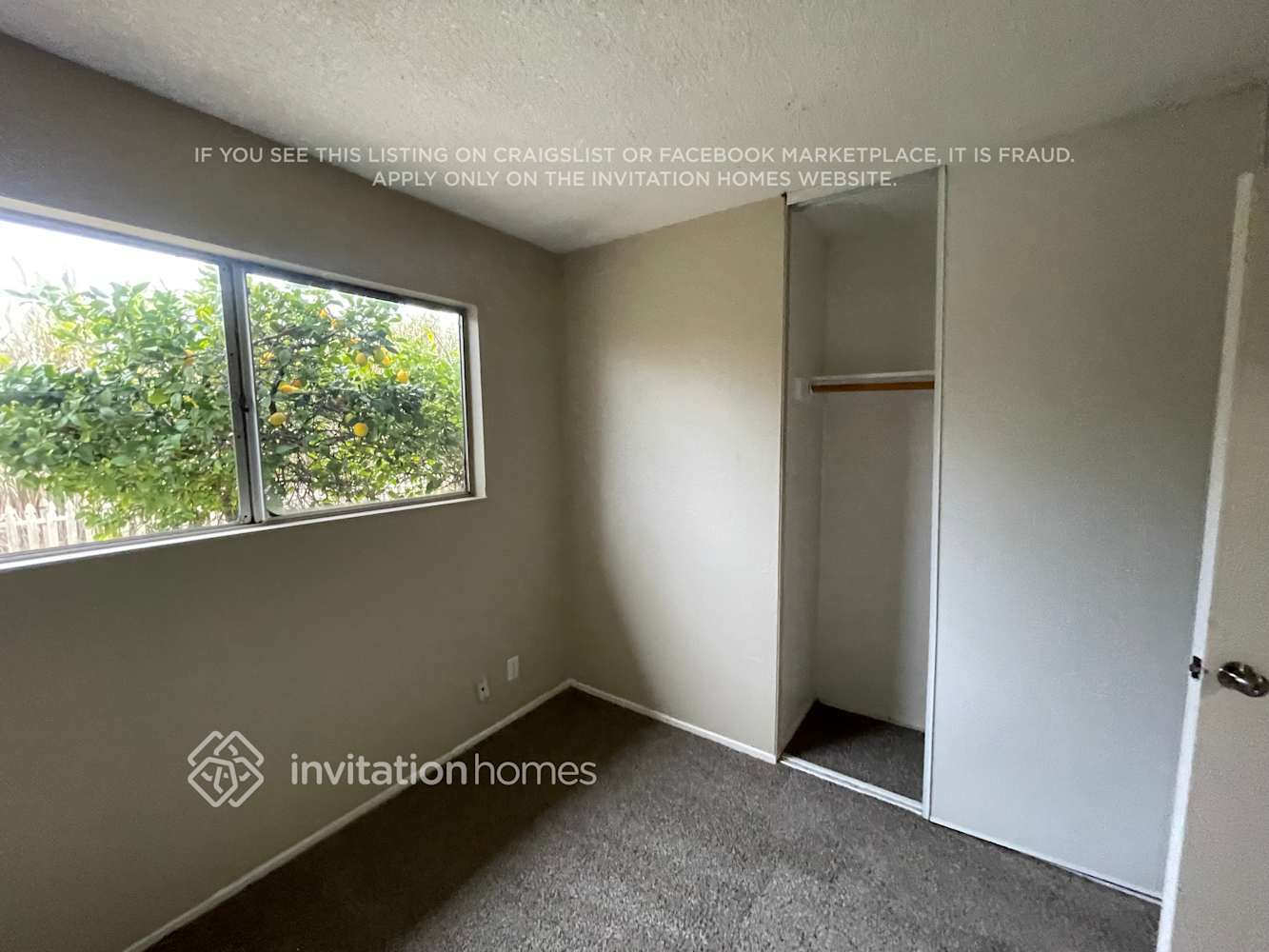 Building Photo - 401 Baylor Dr