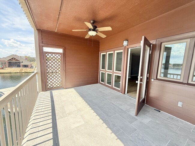 Building Photo - 142 Lake Hamilton Dr