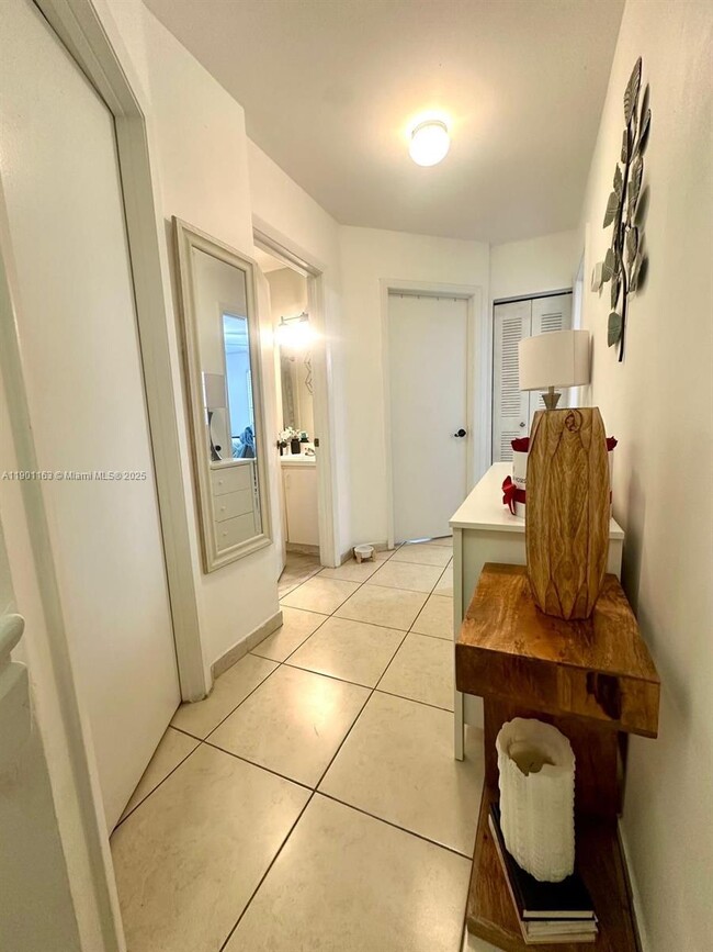 Building Photo - 12306 NW 11th St